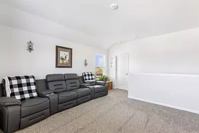 16655 Olivewood Lane, Conroe, TX 77302 - Photo 23