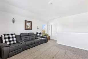 16655 Olivewood Ln, Conroe, TX 77302 - Photo 23