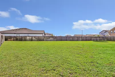 16655 Olivewood Lane, Conroe, TX 77302 - Photo 31
