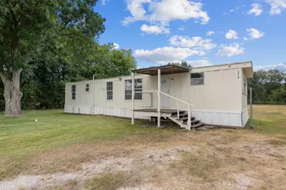 1714 Massey Tompkins Road, Baytown, TX 77521 - Photo 19