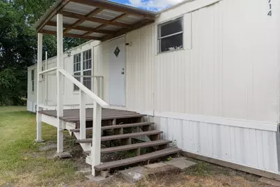 1714 Massey Tompkins Road, Baytown, TX 77521 - Photo 15
