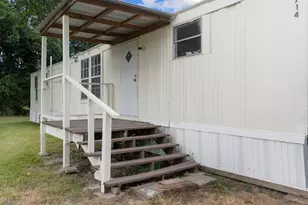 1714 Massey Tompkins Rd, Baytown, TX 77521 - Photo 15