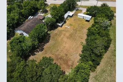 1714 Massey Tompkins Road, Baytown, TX 77521 - Photo 23