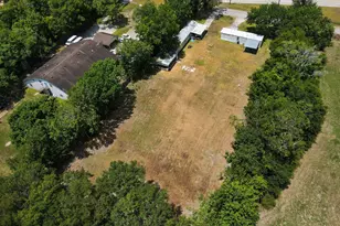 1714 Massey Tompkins Rd, Baytown, TX 77521 - Photo 23