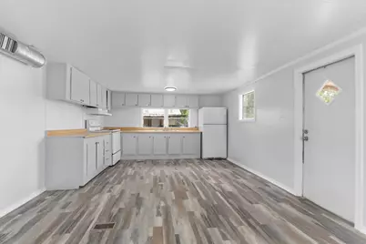 1714 Massey Tompkins Road, Baytown, TX 77521 - Photo 13