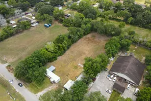 1714 Massey Tompkins Rd, Baytown, TX 77521 - Photo 21