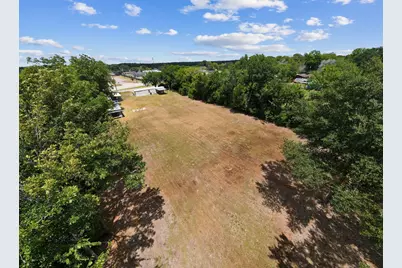 1714 Massey Tompkins Road, Baytown, TX 77521 - Photo 25