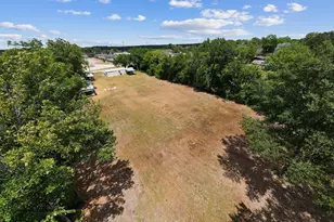 1714 Massey Tompkins Rd, Baytown, TX 77521 - Photo 25