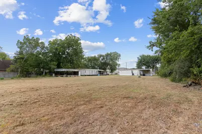 1714 Massey Tompkins Road, Baytown, TX 77521 - Photo 47