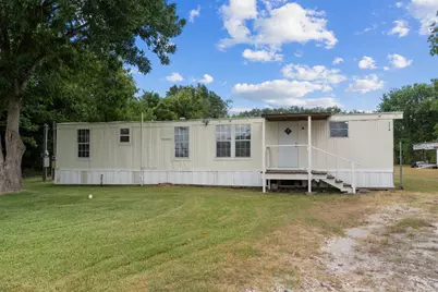 1714 Massey Tompkins Road, Baytown, TX 77521 - Photo 17