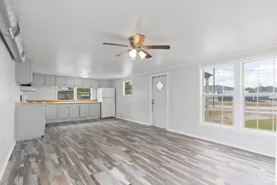 1714 Massey Tompkins Road, Baytown, TX 77521 - Photo 7