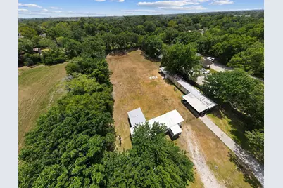 1714 Massey Tompkins Road, Baytown, TX 77521 - Photo 35