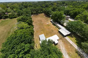 1714 Massey Tompkins Rd, Baytown, TX 77521 - Photo 35