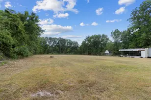 1714 Massey Tompkins Rd, Baytown, TX 77521 - Photo 41