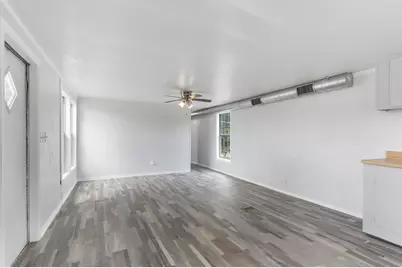 1714 Massey Tompkins Road, Baytown, TX 77521 - Photo 5