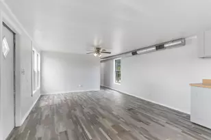 1714 Massey Tompkins Rd, Baytown, TX 77521 - Photo 5