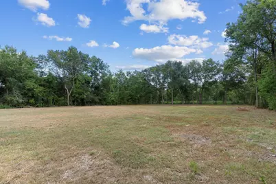 1714 Massey Tompkins Road, Baytown, TX 77521 - Photo 43