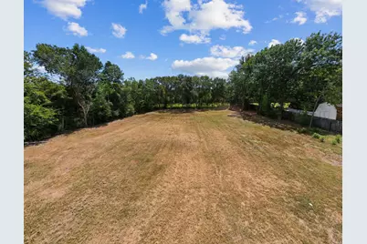 1714 Massey Tompkins Road, Baytown, TX 77521 - Photo 31