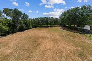 1714 Massey Tompkins Rd, Baytown, TX 77521 - Photo 31