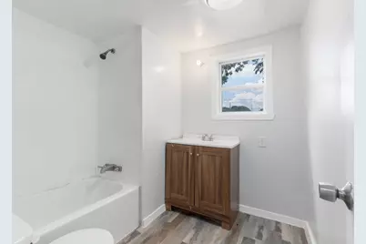 1714 Massey Tompkins Road, Baytown, TX 77521 - Photo 11