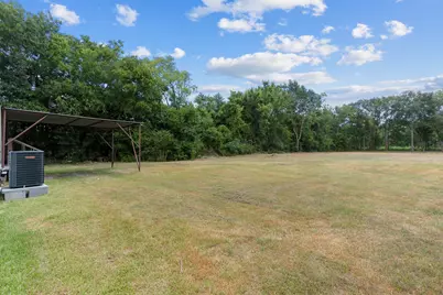 1714 Massey Tompkins Road, Baytown, TX 77521 - Photo 39