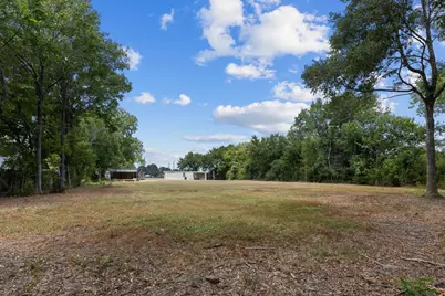 1714 Massey Tompkins Road, Baytown, TX 77521 - Photo 45