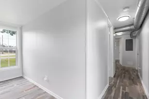 1714 Massey Tompkins Rd, Baytown, TX 77521 - Photo 9