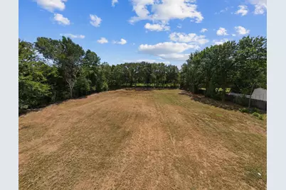 1714 Massey Tompkins Road, Baytown, TX 77521 - Photo 29