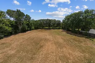 1714 Massey Tompkins Rd, Baytown, TX 77521 - Photo 29