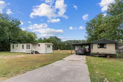 1714 Massey Tompkins Road, Baytown, TX 77521 - Photo 37