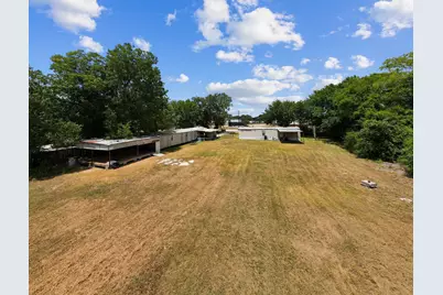1714 Massey Tompkins Road, Baytown, TX 77521 - Photo 27