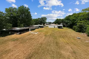1714 Massey Tompkins Rd, Baytown, TX 77521 - Photo 27