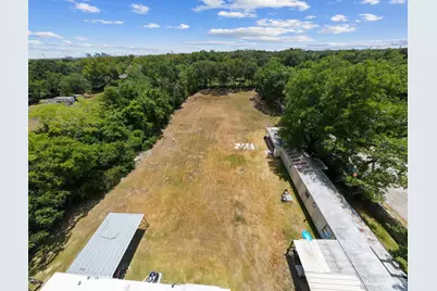 1714 Massey Tompkins Road, Baytown, TX 77521 - Photo 33