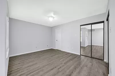 16800 Sugar Pine Drive #31, Houston, TX 77090 - Photo 21