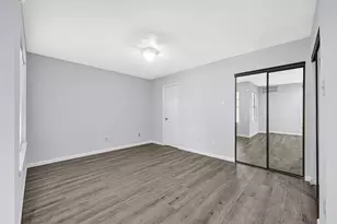 16800 Sugar Pine Dr, Houston, TX 77090 - Photo 21