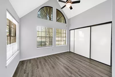 16800 Sugar Pine Drive #31, Houston, TX 77090 - Photo 17