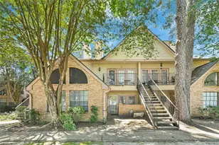 16800 Sugar Pine Dr, Houston, TX 77090 - Photo 5