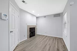 16800 Sugar Pine Dr, Houston, TX 77090 - Photo 19