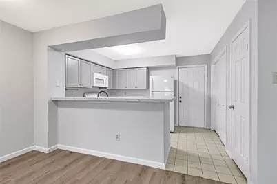 16800 Sugar Pine Drive #31, Houston, TX 77090 - Photo 13