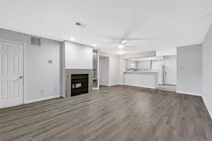 16800 Sugar Pine Dr, Houston, TX 77090 - Photo 9