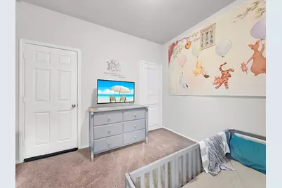 9991 Spring Creek Road, Cleveland, TX 77327 - Photo 29