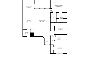 9991 Spg Crk Rd, Cleveland, TX 77327 - Photo 41