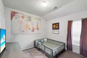 9991 Spg Crk Rd, Cleveland, TX 77327 - Photo 31