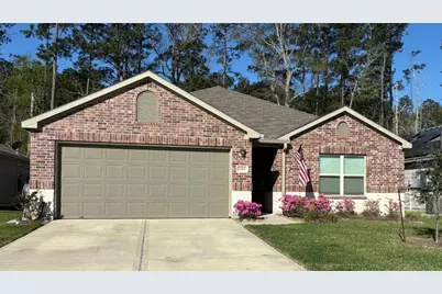 9991 Spring Creek Road, Cleveland, TX 77327 - Photo 5