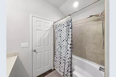 9991 Spring Creek Road, Cleveland, TX 77327 - Photo 23