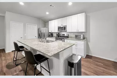 9991 Spring Creek Road, Cleveland, TX 77327 - Photo 15