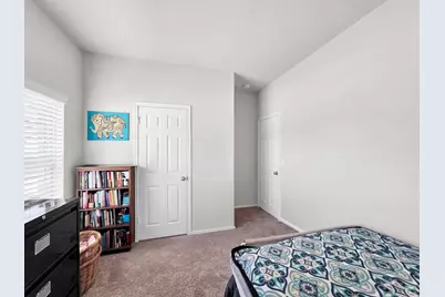 9991 Spring Creek Road, Cleveland, TX 77327 - Photo 25