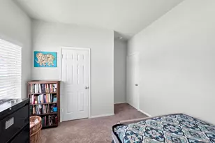 9991 Spg Crk Rd, Cleveland, TX 77327 - Photo 25