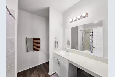 9991 Spring Creek Road, Cleveland, TX 77327 - Photo 27