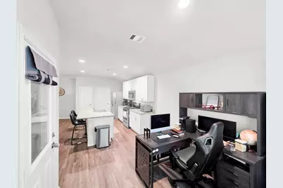 9991 Spring Creek Road, Cleveland, TX 77327 - Photo 13